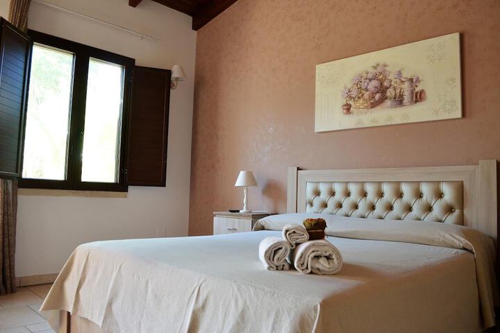 Room 14 of 64