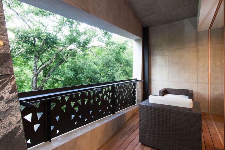 Terrace/Patio 22 of 93