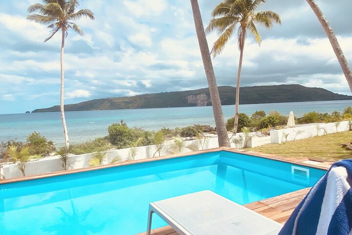 Pool 10 of 29