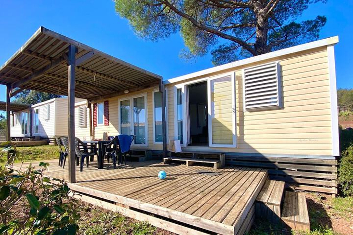 Terrace/Patio 117 of 182