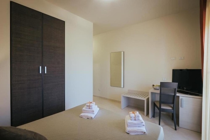 Room 10 of 56