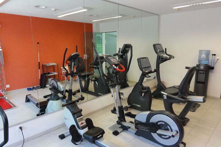Health and Fitness 34 of 47