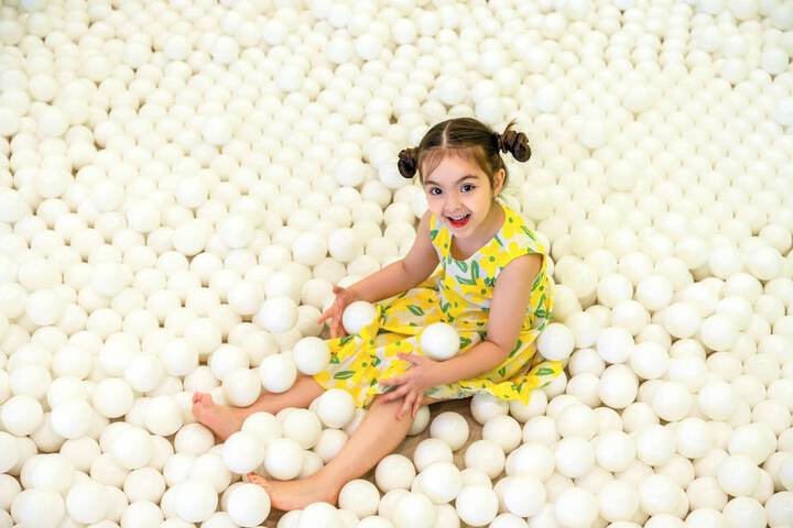Childrens Activities 55 of 81