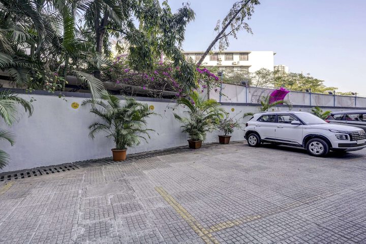 Hotel 28 of 34