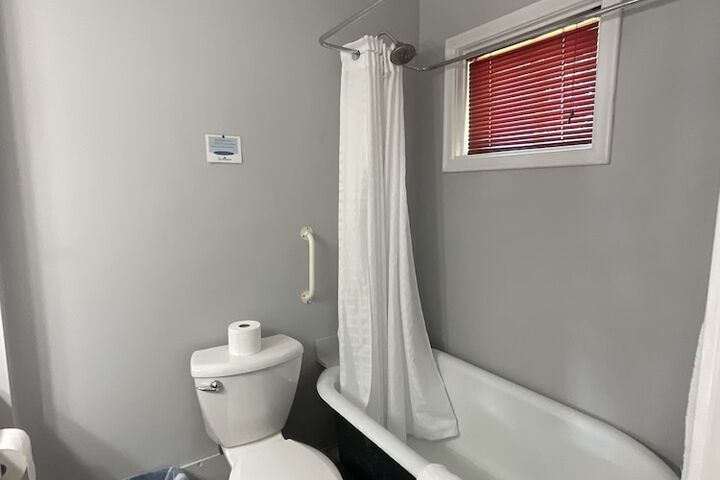 Room 22 of 41
