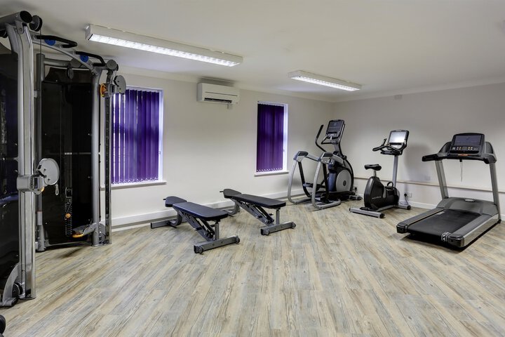 Health and Fitness 40 of 66