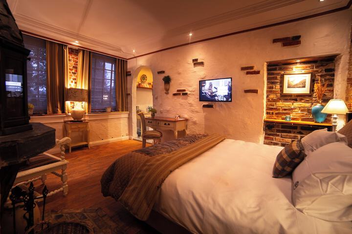 Room 14 of 71