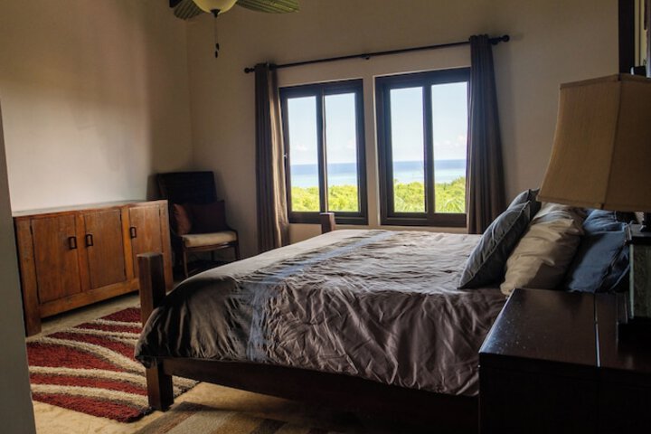 Room 44 of 171