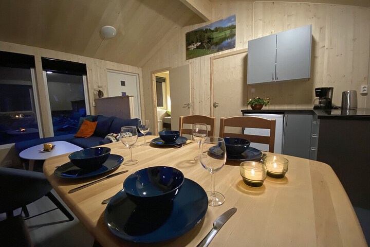 General 17 of 50