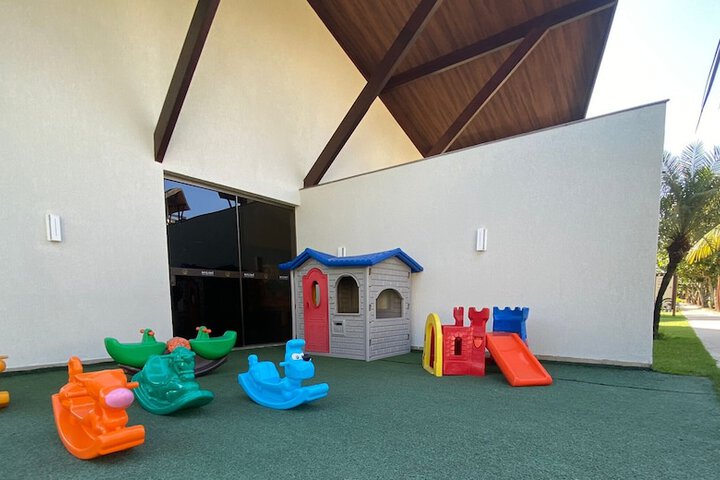 Childrens Activities 47 of 64