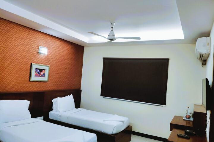 Room 41 of 55