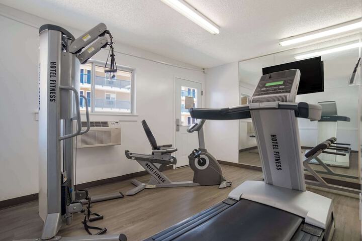 Health and Fitness 35 of 47