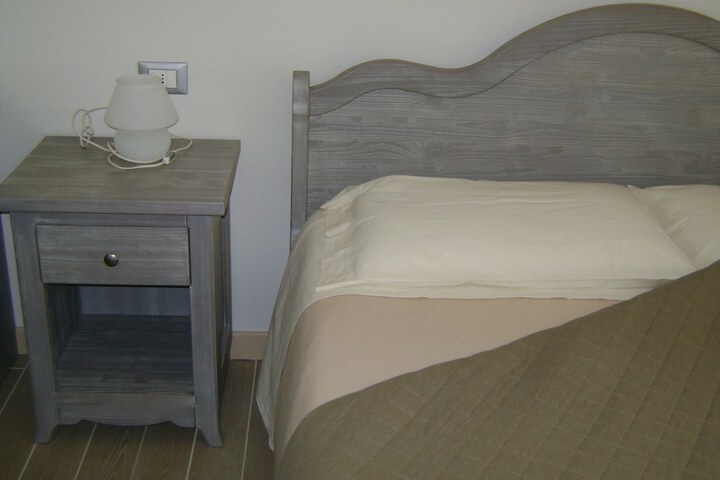 Room 8 of 41