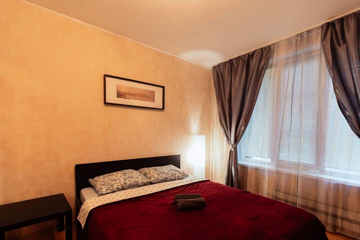Room 3 of 11