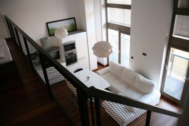 Room 123 of 275