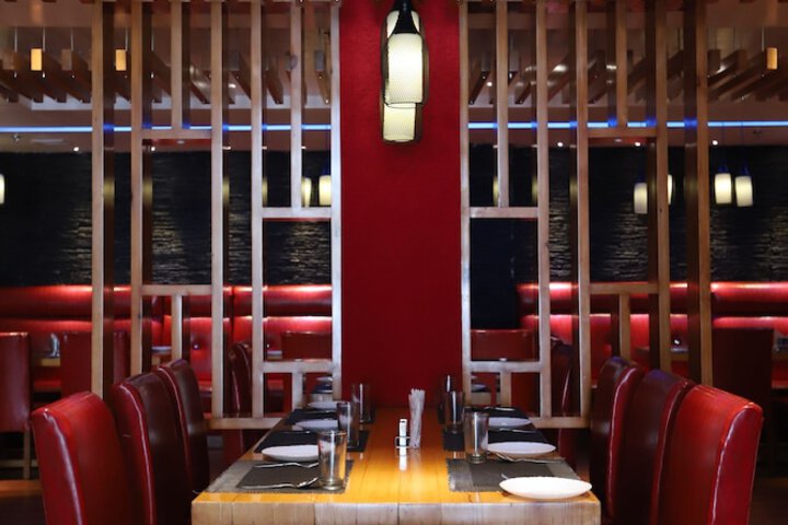 Dining 22 of 46