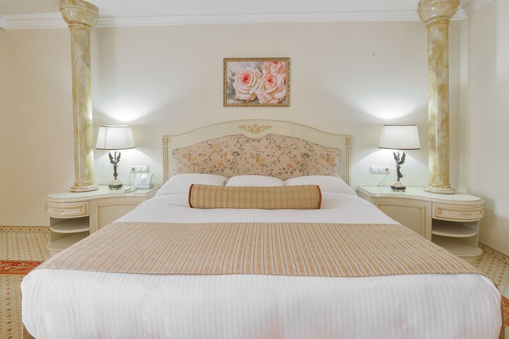 Room 20 of 79