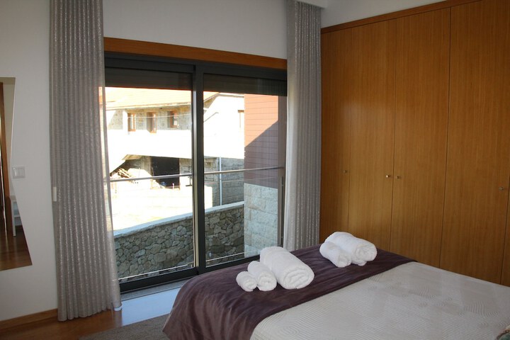 Room 26 of 57