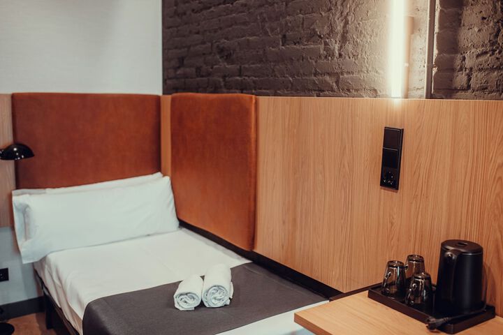 Room 64 of 110