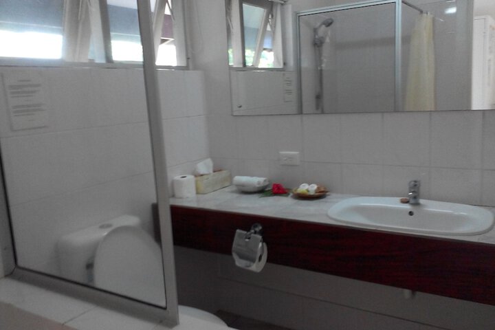 Room 20 of 34