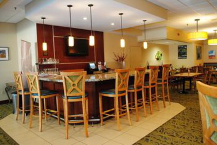 Dining 50 of 53