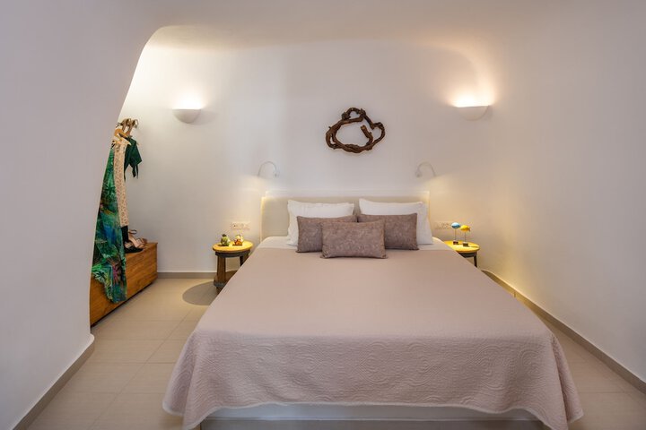 Room 20 of 39