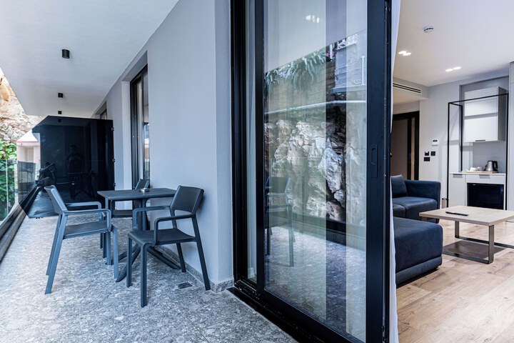 Terrace/Patio 116 of 186