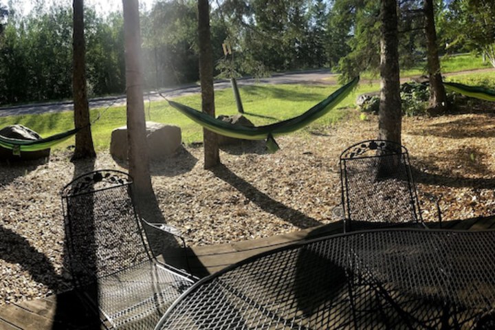 Property Grounds 52 of 62