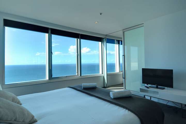 Room 3 of 22