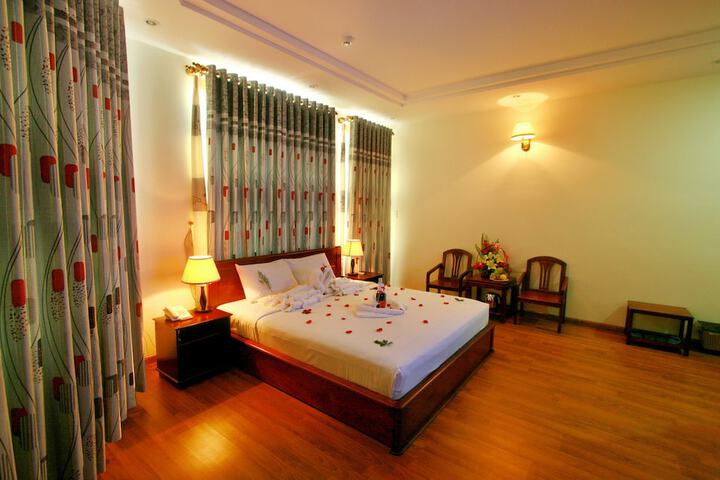 Room 14 of 39