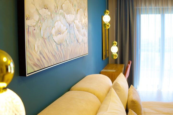 Room 15 of 59