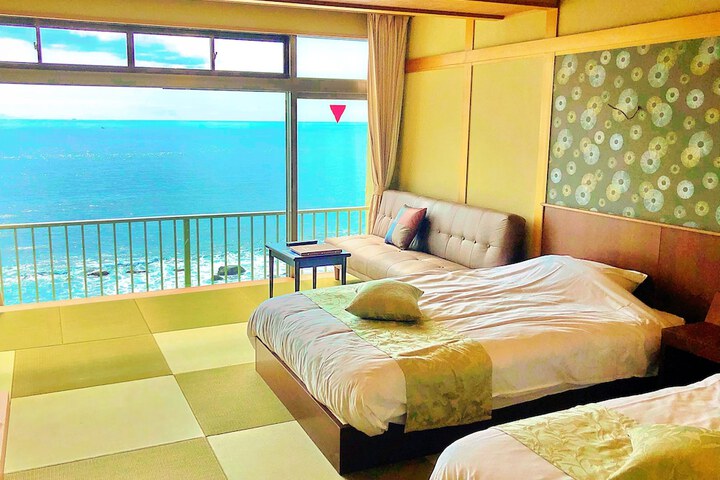 Room 29 of 124