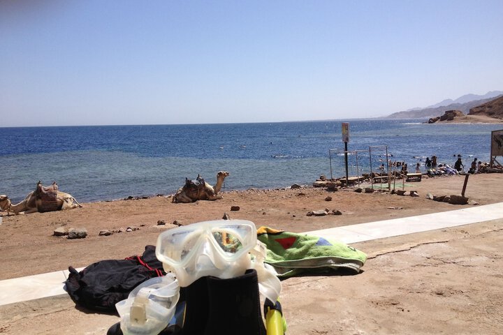 Beach 38 of 46