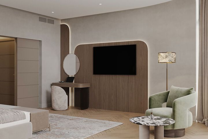 Room 14 of 30