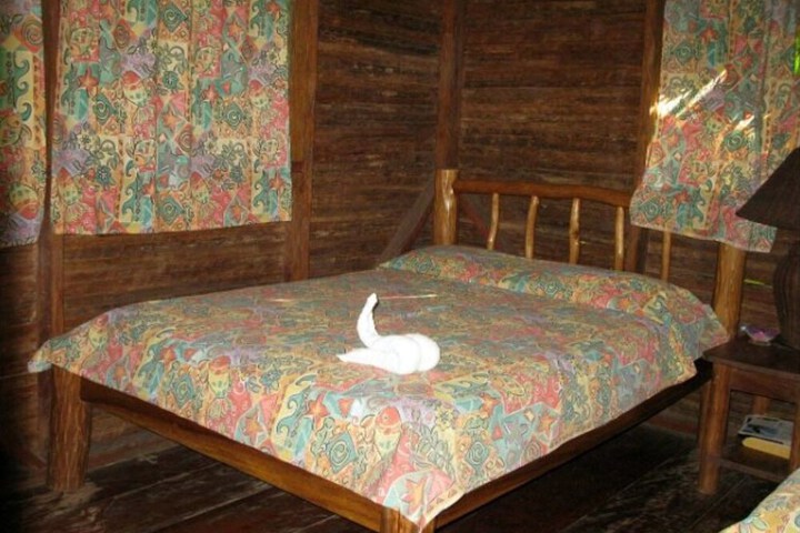 Room 3 of 41