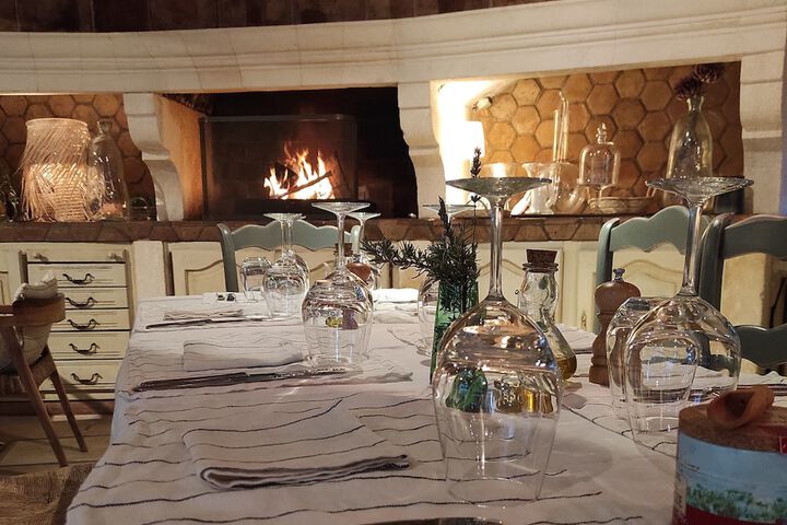 Dining 43 of 67
