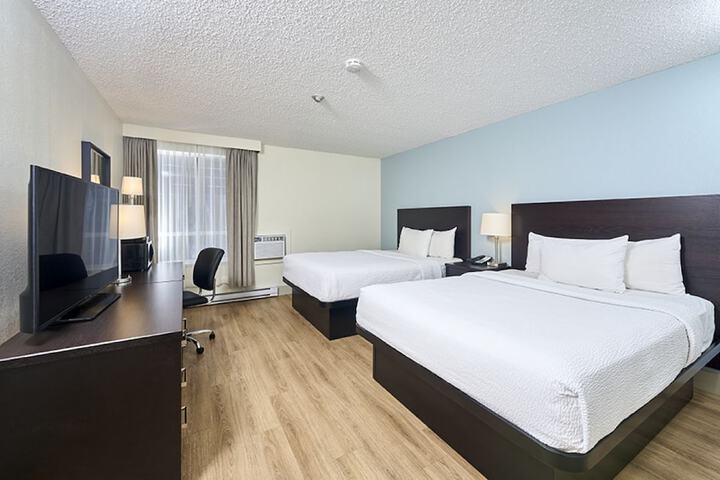 Room 14 of 59