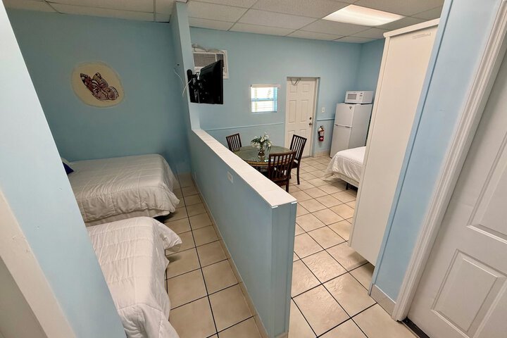 Room 119 of 289