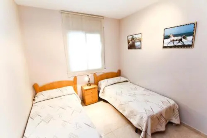 Room 3 of 17