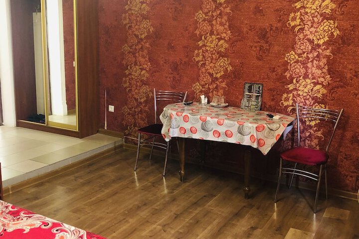 Room 14 of 23