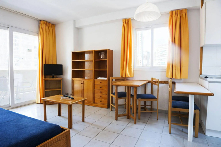 guest_rooms