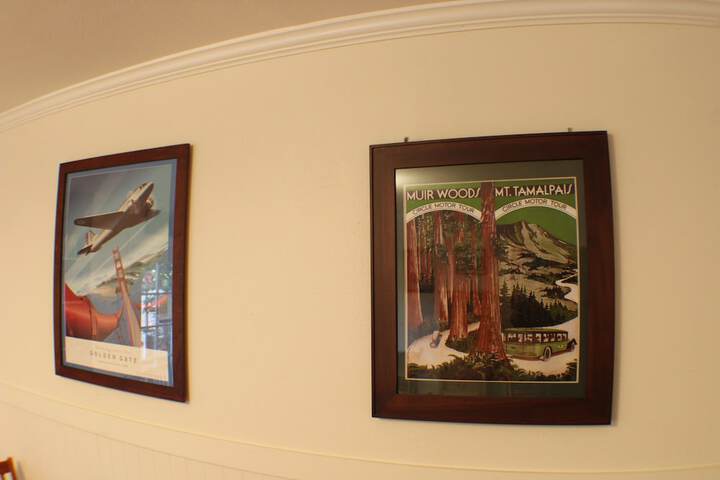 Hotel Interior 52 of 64