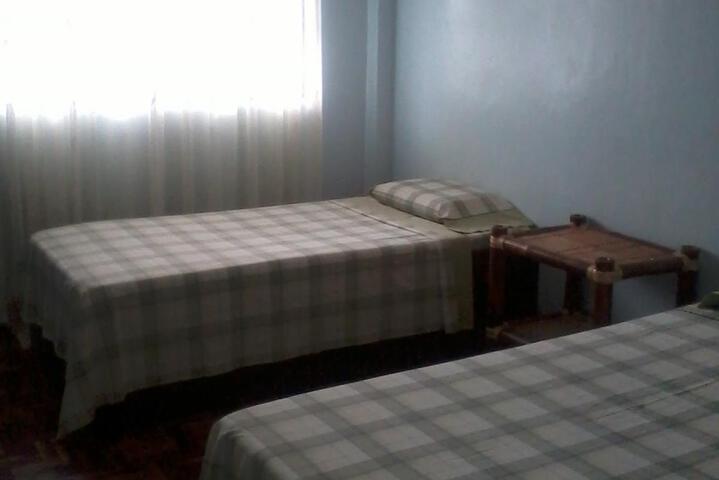 Room 3 of 5