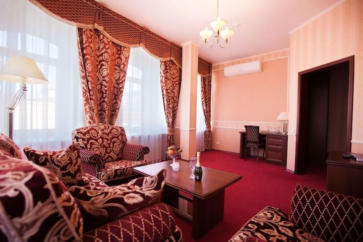 Room 55 of 59