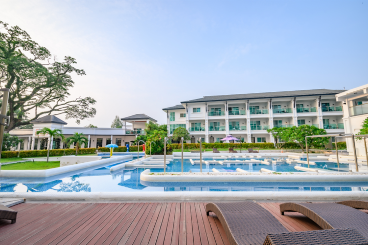 Hotel Seoul