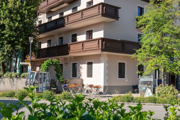 Hotel 59 of 63