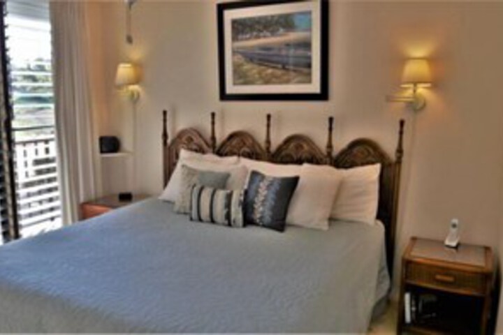 203 Punahoa Condo in Kihei, HI