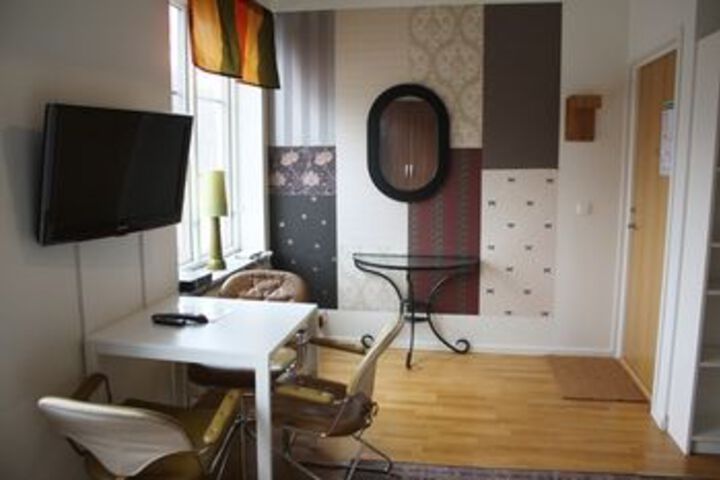 Room 42 of 43