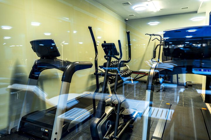 Health and Fitness 49 of 73