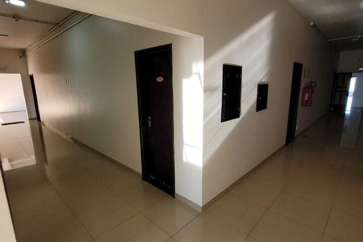 Hotel Interior 18 of 20